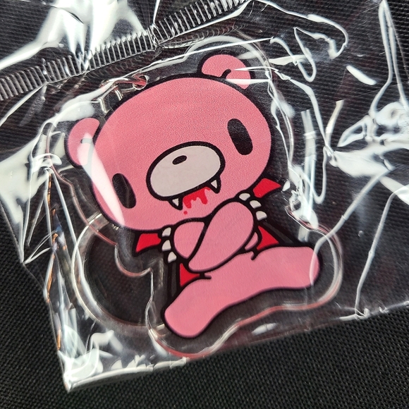 ❌️SOLD❌️ - Picture 4 of 5